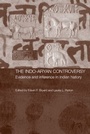 Cover: The Indo-Aryan Controversy - Routledge
