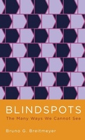 Cover: Blindspots - Oxford University Press Inc