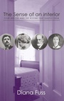 Cover: The Sense of an Interior - Routledge