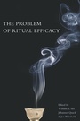 Cover: The Problem of Ritual Efficacy - Oxford University Press Inc