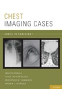 Bild: Chest Imaging Cases - Oxford University Press Inc