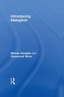 Cover: Introducing Metaphor - Routledge