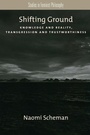 Cover: Shifting Ground - Oxford University Press Inc