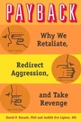 Cover: Payback - Oxford University Press Inc