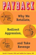 Cover: Payback - Oxford University Press Inc