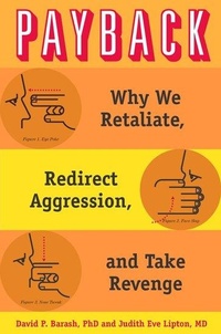 Enlarge image Cover: Payback - Oxford University Press Inc