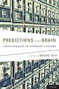 Cover: Predictions in the Brain - Oxford University Press Inc
