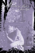 Cover: The Resurrection of Lazarus - Lulu.com