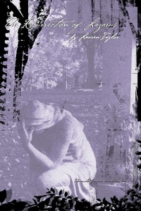 Enlarge image Cover: The Resurrection of Lazarus - Lulu.com