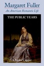 Cover: Margaret Fuller - Oxford University Press Inc