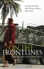 Cover: On the Frontlines - Oxford University Press Inc