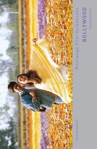 Abbildung von: Bollywood - Routledge