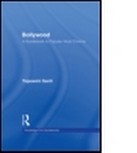 Abbildung von: Bollywood - Routledge