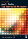 Bild: Media Studies - Routledge