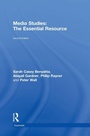 Bild: Media Studies - Routledge