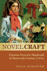 Enlarge image Cover: Novel Craft - Oxford University Press Inc