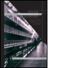 Cover: Giving Preservation a History - Routledge