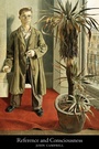 Cover: Reference and Consciousness - Oxford University Press