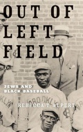 Cover: Out of Left Field - Oxford University Press Inc