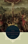 Bild: Reformation of Feeling - Oxford University Press Inc