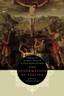 Bild: The Reformation of Feeling - Oxford University Press Inc