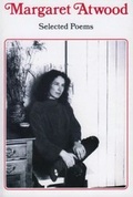Cover: Selected Poems - Oxford University Press, Canada