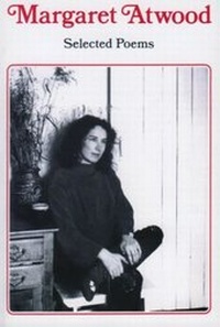 Enlarge image Cover: Selected Poems - Oxford University Press, Canada