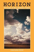 Cover: Horizon - Oxford University Press