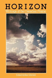 Enlarge image Cover: Horizon - Oxford University Press