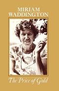 Cover: Price of Gold - Oxford University Press