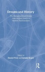 Cover: Dreams and History - Brunner-Routledge