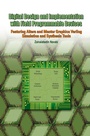 Cover: Digital Design and Implementation with Field Programmable Devices - Springer