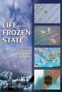 Cover: Life in the Frozen State - CRC Press