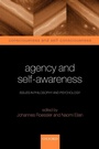 Cover: Agency and Self-Awareness - Oxford University Press