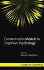Cover: Connectionist Models in Cognitive Psychology - Psychology Press Ltd