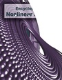 Cover: Encyclopedia of Nonlinear Science - Routledge