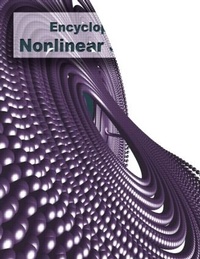 Enlarge image Cover: Encyclopedia of Nonlinear Science - Routledge