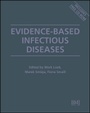 Cover: Evidence Based Pediatrics and Child Health - BMJ Books
