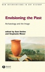 Cover: Envisioning the Past - Wiley