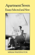 Cover: Apartment Seven - Nelson Thornes Ltd