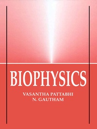 Abbildung von: Biophysics - Kluwer Academic Publishers