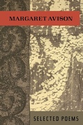 Cover: Selected Poems - Oxford University Press