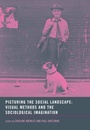 Cover: Picturing the Social Landscape - Routledge