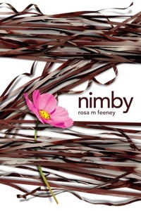 Abbildung von: Nimby - Lulu.com