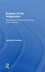 Cover: Engines of the Imagination - Routledge