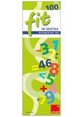 Cover: FIT in Mathe - SCHUBI Lernmedien