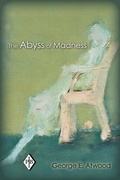 Cover: The Abyss of Madness - Routledge