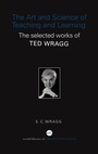 Cover: The Art and Science of Teaching and Learning - Routledge