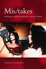 Cover: Mis/takes - Taylor & Francis
