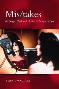 Enlarge image Cover: Mis/takes - Taylor & Francis